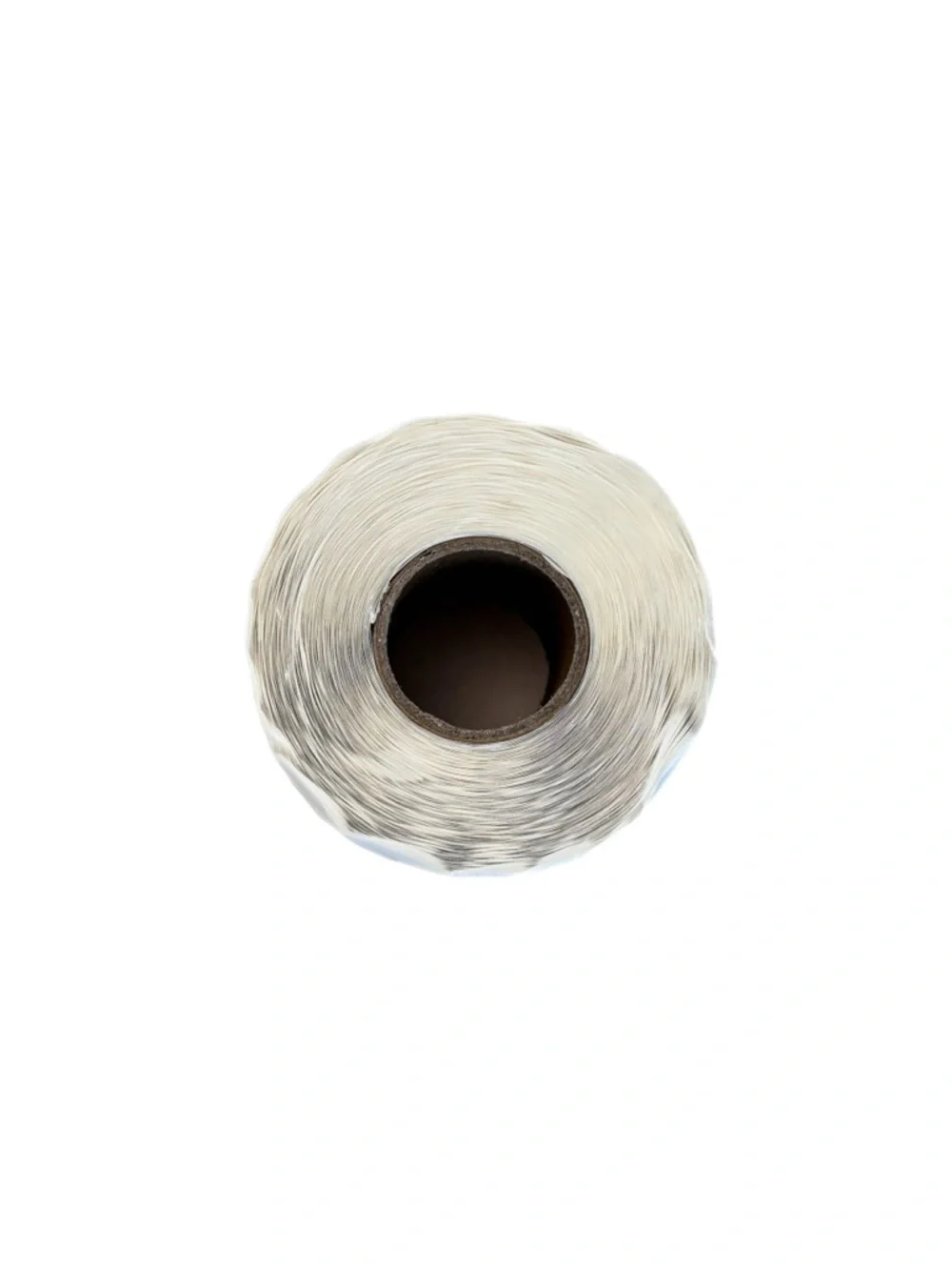Roll of 500 Pastel Pink Coquette Stickers